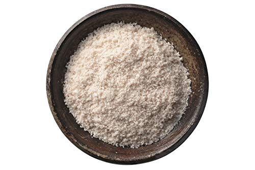 Setouchi No Moshio (Seaweed Salt)