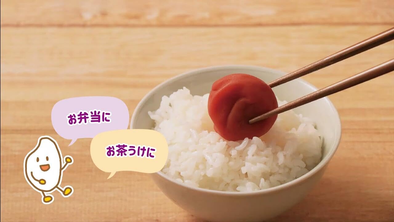 Pickled red shiso 500g(Akashiso suduke 500g)
