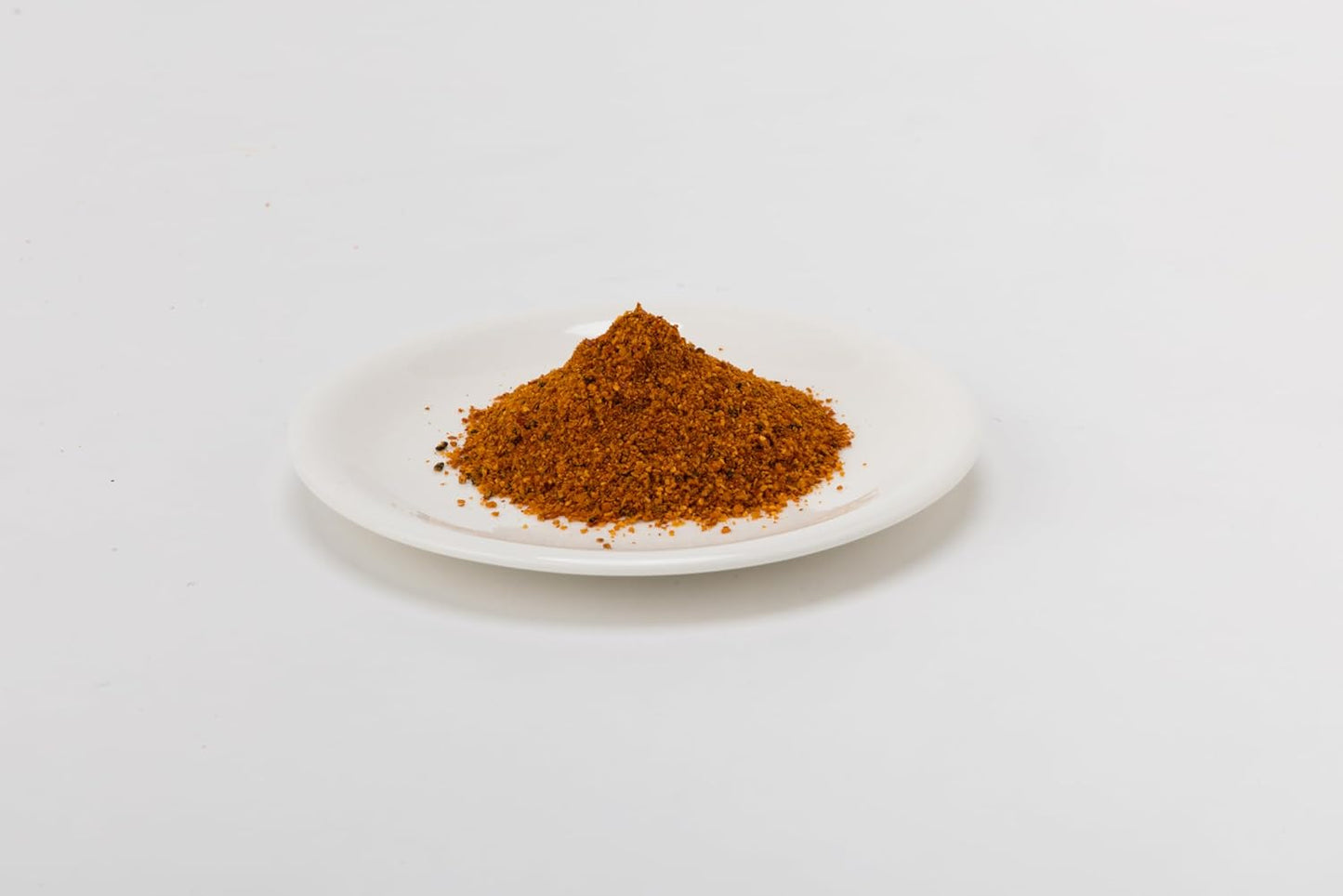 Nemoto Yawataya Isogoro Shichimi (0.42 oz.(12g), Yuzu Shichimi Togarashi)