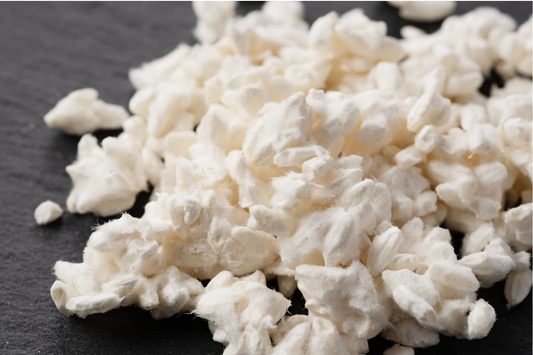 Discover Koji The Heart of Healthy Japanese Cooking and Fermented Foods