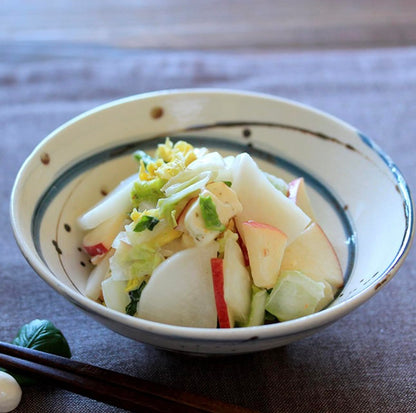 Quick Homemade Japanese Pickling Mix (Asazuke)