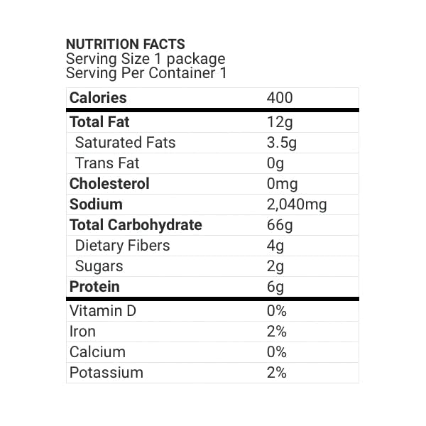 BLOWOUT PRICE!!! Sapporo Ichiban Momosan Ramen (Tonkatsu Flavor) 3.44 Ounce, Pack of 30