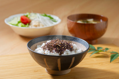 Premium Shiso and Kelp Nori Furikake - 2 pack