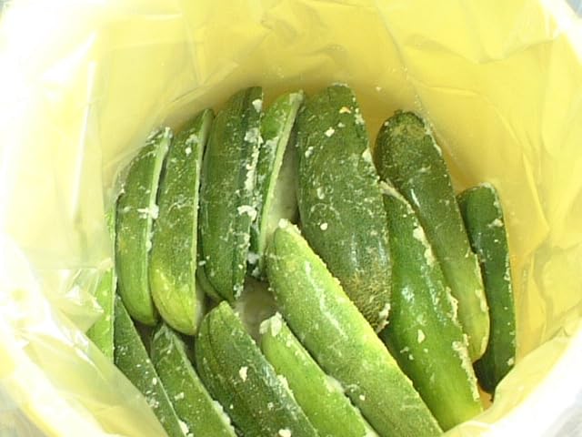 Sake lees for pickles 2kg（Sake kasu 2kg)