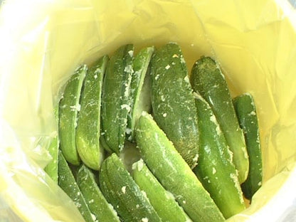 Sake lees for pickles 2kg（Sake kasu 2kg)